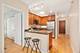 1255 S State Unit 905, Chicago, IL 60605