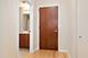 1255 S State Unit 905, Chicago, IL 60605