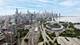 1255 S State Unit 905, Chicago, IL 60605