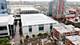 1255 S State Unit 905, Chicago, IL 60605