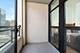 1255 S State Unit 905, Chicago, IL 60605