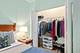 1255 S State Unit 905, Chicago, IL 60605
