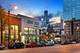 1255 S State Unit 905, Chicago, IL 60605
