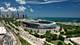 1255 S State Unit 905, Chicago, IL 60605