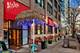 1255 S State Unit 905, Chicago, IL 60605
