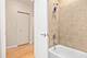 1255 S State Unit 905, Chicago, IL 60605