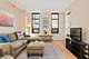 1255 S State Unit 905, Chicago, IL 60605
