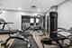1255 S State Unit 905, Chicago, IL 60605