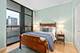 1255 S State Unit 905, Chicago, IL 60605