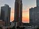 1255 S State Unit 905, Chicago, IL 60605