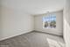 2533 Camberley Unit 2-811, Westchester, IL 60154