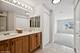 2533 Camberley Unit 2-811, Westchester, IL 60154