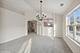 2533 Camberley Unit 2-811, Westchester, IL 60154