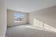 2533 Camberley Unit 2-811, Westchester, IL 60154