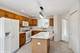 2533 Camberley Unit 2-811, Westchester, IL 60154