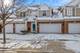 2533 Camberley Unit 2-811, Westchester, IL 60154