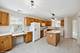 2533 Camberley Unit 2-811, Westchester, IL 60154
