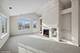2533 Camberley Unit 2-811, Westchester, IL 60154