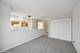2533 Camberley Unit 2-811, Westchester, IL 60154