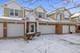 2533 Camberley Unit 2-811, Westchester, IL 60154