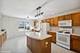 2533 Camberley Unit 2-811, Westchester, IL 60154