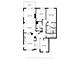 2533 Camberley Unit 2-811, Westchester, IL 60154