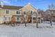 2533 Camberley Unit 2-811, Westchester, IL 60154