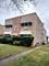 9021 Lavergne Unit 2N, Skokie, IL 60077