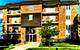 11000 Kilpatrick Unit 2NE, Oak Lawn, IL 60453