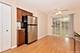 812 Kalamazoo Unit 29-5, Vernon Hills, IL 60061