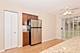 812 Kalamazoo Unit 29-5, Vernon Hills, IL 60061