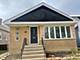 3736 Clinton, Berwyn, IL 60402