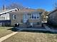 3736 Clinton, Berwyn, IL 60402