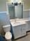 3736 Clinton, Berwyn, IL 60402