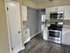 3736 Clinton, Berwyn, IL 60402