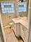 3736 Clinton, Berwyn, IL 60402