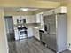 3736 Clinton, Berwyn, IL 60402