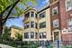 1433 W Summerdale Unit 2A, Chicago, IL 60640