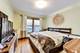 1433 W Summerdale Unit 2A, Chicago, IL 60640