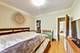 1433 W Summerdale Unit 2A, Chicago, IL 60640