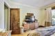 1433 W Summerdale Unit 2A, Chicago, IL 60640