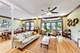 1433 W Summerdale Unit 2A, Chicago, IL 60640
