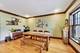 1433 W Summerdale Unit 2A, Chicago, IL 60640
