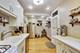 1433 W Summerdale Unit 2A, Chicago, IL 60640