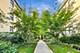 1433 W Summerdale Unit 2A, Chicago, IL 60640