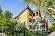 1433 W Summerdale Unit 2A, Chicago, IL 60640