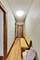 1433 W Summerdale Unit 2A, Chicago, IL 60640