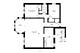1433 W Summerdale Unit 2A, Chicago, IL 60640