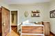 1433 W Summerdale Unit 2A, Chicago, IL 60640