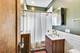 1433 W Summerdale Unit 2A, Chicago, IL 60640